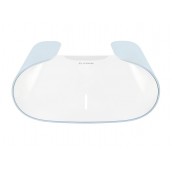 Рутер D-Link Aquila Pro AI Wi-Fi 6 AX3000 Dual-Band Mesh Router - M30 Рутер D-Link Aquila Pro AI Wi-Fi 6 AX3000 Dual-Band Mesh Router - M30