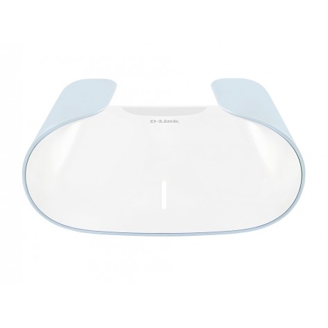 Рутер D-Link Aquila Pro AI Wi-Fi 6 AX3000 Dual-Band Mesh Router - M30