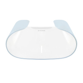 Рутер D-Link Aquila Pro AI Wi-Fi 6 AX3000 Dual-Band Mesh Router - M30