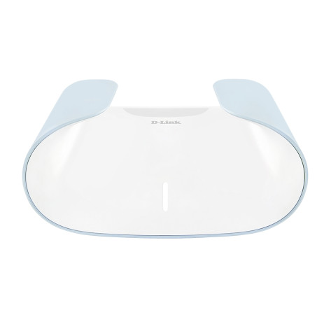 Рутер D-Link Aquila Pro AI Wi-Fi 6 AX3000 Dual-Band Mesh Router - M30