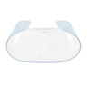 Рутер D-Link Aquila Pro AI Wi-Fi 6 AX3000 Dual-Band Mesh Router - M30