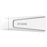 Адаптер D-Link AX1800 Wi-Fi 6 USB Adapter - AX18U