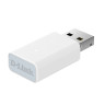 Адаптер D-Link AX900 Wi-Fi 6 USB Adapter - AX9U