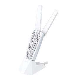 Адаптер D-Link BE6500 Wi-Fi 7 USB Adapter - AE65U