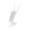 Адаптер D-Link BE6500 Wi-Fi 7 USB Adapter - AE65U