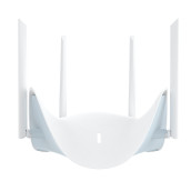 Рутер D-Link BE9500 Wi-Fi 7 Smart Router - R95