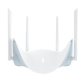 Рутер D-Link BE9500 Wi-Fi 7 Smart Router - R95