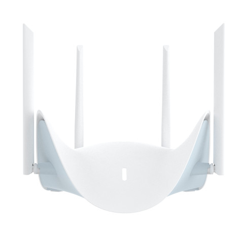 Рутер D-Link BE9500 Wi-Fi 7 Smart Router - R95