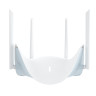 Рутер D-Link BE9500 Wi-Fi 7 Smart Router - R95