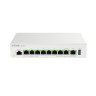 Рутер D-Link Business PoE Router - DBR-600-P