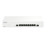 Рутер D-Link Business Router - DBR-700