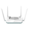 Рутер D-Link EAGLE PRO AI AX3200 Smart Router - R32