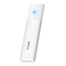 Кутия за твърд диск D-Link USB-C M.2 NVMe - DSP-111