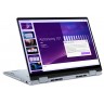 Лаптоп Dell 14 Plus 2-in-1 DB04250 - DB04250_LNL_203