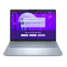 Лаптоп Dell 14 Plus DB14250 - DB14250_LNL_202_HOM