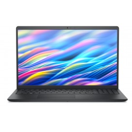 Лаптоп Dell 15 DC15250 - DC15250_RPLU_004_P