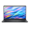 Лаптоп Dell 15 DC15250 - DC15250_RPLU_020_P