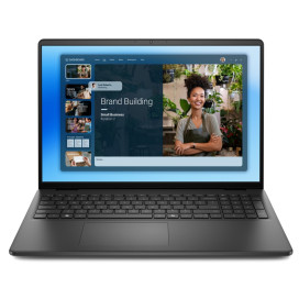 Dell 16 DC16250 Dell 16 DC16250