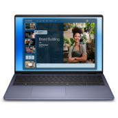 Dell 16 DC16251