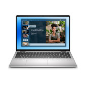 Лаптоп Dell 16 DC16251 - DC16251_RPLU-R_005