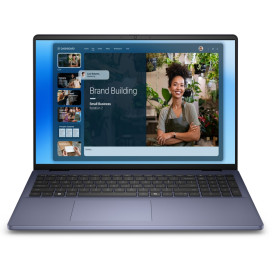 Dell 16 DC16251