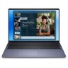 Лаптоп Dell 16 DC16251 - DC16251_RPLU-R_007_UBU