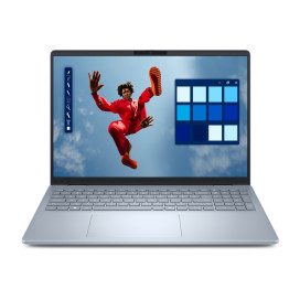 Dell 16 Plus DB16250 Dell 16 Plus DB16250