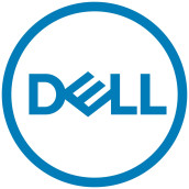 Твърд диск Dell 2.4TB Hard Drive SAS ISE 12Gbps 10K 512e 2.5in - 161-BCHF