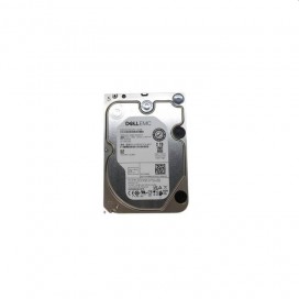 Dell 2TB Hard Drive SATA 6Gbps 7.2K RPM 512n 3.5in Dell 2TB Hard Drive SATA 6Gbps 7.2K RPM 512n 3.5in