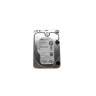 Твърд диск Dell 2TB Hard Drive SATA 6Gbps 7.2K RPM 512n 3.5in - 400-BRCT