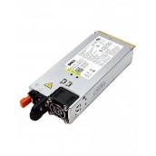 Захранване Dell - 450-AKPS