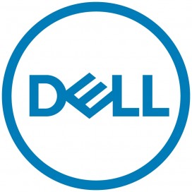 Твърд диск Dell 8TB Hard Drive SATA 6Gbps 7.2K 512e 3.5in Hot-Plug - 400-BLLE