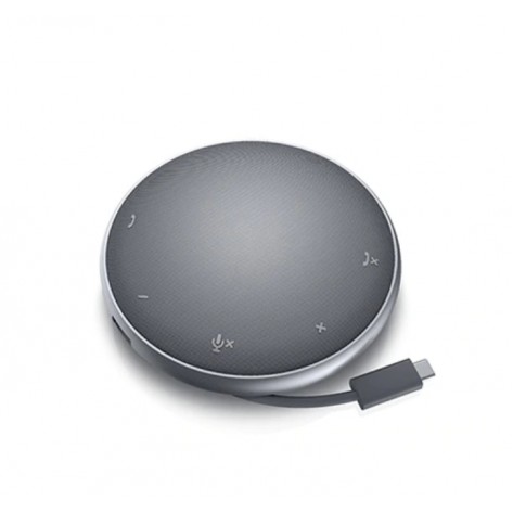 Адаптер Dell Adapter - Dell Mobile Adapter Speakerphone - MH3021P - 470-AELP