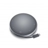 Адаптер Dell Adapter - Dell Mobile Adapter Speakerphone - MH3021P - 470-AELP