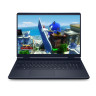 Лаптоп Dell Alienware 16 Aurora AC16250 - AC16250_RPLH-R_010