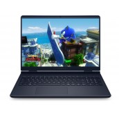 Лаптоп Dell Alienware 16 Aurora AC16250 - AC16250_RPLH-R_014
