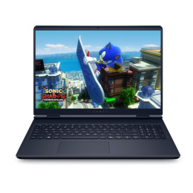 Dell Alienware 16 Aurora AC16250