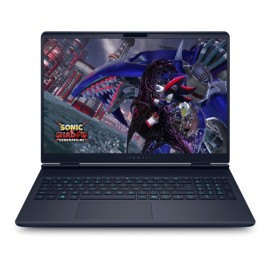 Лаптоп Dell Alienware 16X Aurora AC16251 - AC16251_ARLHX_016