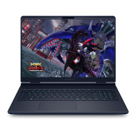 Dell Alienware 16X Aurora AC16251 Dell Alienware 16X Aurora AC16251