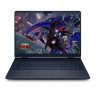 Лаптоп Dell Alienware 16X Aurora AC16251 - AC16251_ARLHX_018