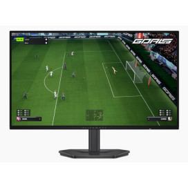 Монитор Dell Alienware 27 280Hz Gaming Monitor - AW2726DL - AW2726DL