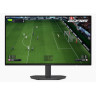 Монитор Dell Alienware 27 280Hz Gaming Monitor - AW2726DL - AW2726DL
