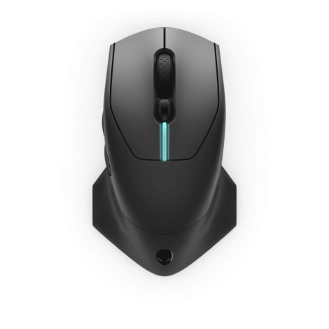 Мишка Dell Alienware 310M Wireless Gaming Mouse - 545-BBCO