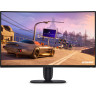 Монитор Dell Alienware 32 240Hz Gaming Monitor - AW3226DM - AW3226DM