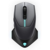 Мишка Dell Alienware 610M Wired  - 545-BBCI