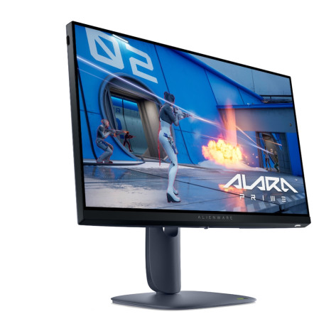Монитор Dell Alienware AW2525HM - AW2525HM