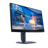Монитор Dell Alienware AW2525HM - AW2525HM