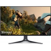 Монитор Dell Alienware AW2723DF - AW2723DF