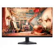 Монитор Dell Alienware AW2724DM - AW2724DM Монитор Dell Alienware AW2724DM - AW2724DM