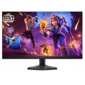 Монитор Dell Alienware AW2724HF - AW2724HF